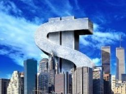 房地产金融,政策导向与市场影响分析