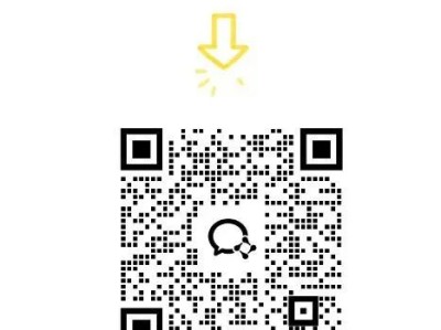 新天地广场5B写字楼415出租，40平可做饭押一付一，五金机电城二期房屋出租，十七小学区房出售精装2室