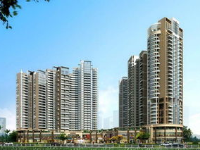 住宅地产,住宅地产市场现状与未来趋势分析
