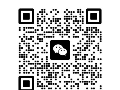 长短期单间出租、房屋出售、办公楼出租 - 一站式房产信息服务平台