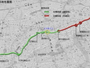 交通配套,城市交通配套的重要性与未来发展