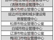 住宅区物业管理标准化,提升服务质量，构建和谐社区