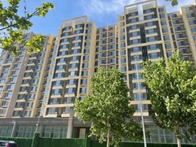 北京住房公积金管理中心推出直付房租业务试点，助力租购并举住房制度