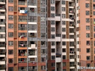 租房市场,供需变化与策略应对