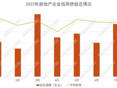 房地产企业融资,多元化策略与市场动态分析
