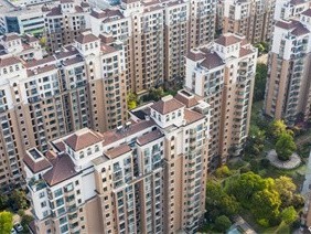深圳二手房交易流程全解及避坑指南，助您购房无忧