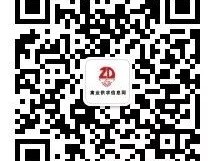 养殖场出租出售，养鸡场、养猪场、种鸡场一应俱全，价格面议