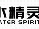 新疆拼车及便民信息提交系统，涵盖各地房屋租售、求职招聘等