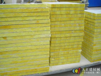 建筑材料,建筑材料的分类、特性与用途详解