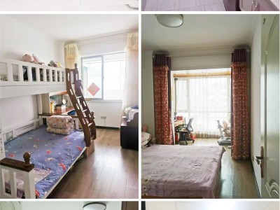 秦州区房屋出租出售信息汇总：金兴家园、商业大厦、锦绣苑等多处房源推荐