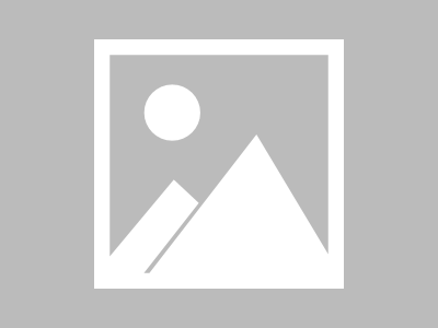 一线城市,2024一线城市二线城市三线城市划分表