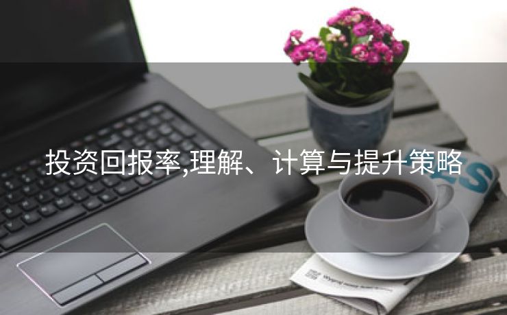 投资回报率,理解、计算与提升策略