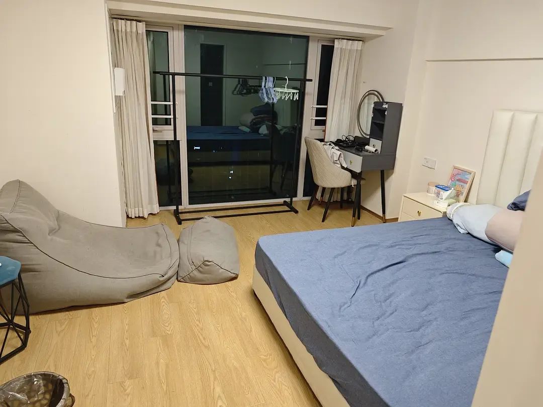 直租信息_住房直租平台_房租直租平台