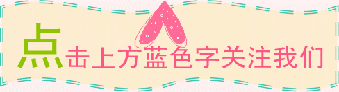 出租出售字样图片_出租出售图片_出租出售
