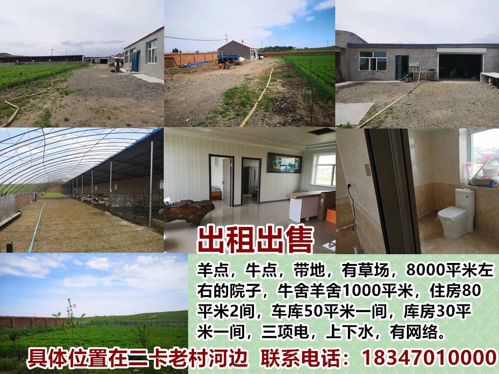 出租出售字样图片_出租出售图片_出租出售