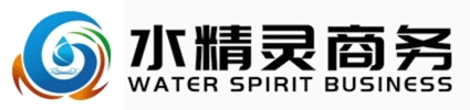 出租出售_出租出售广告语_出租出售四个字图片