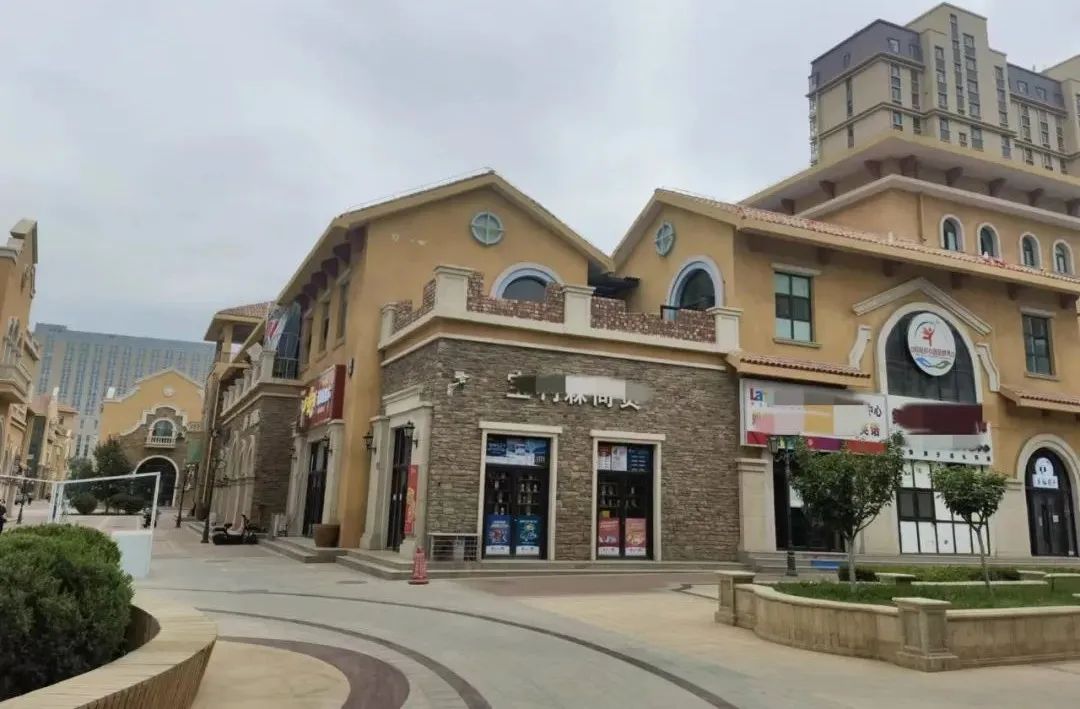 出租出售房屋广告怎么写_出租出售_出租出售四个字图片