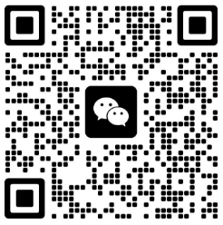 出租出售四个字图片_出租出售房屋广告怎么写_出租出售