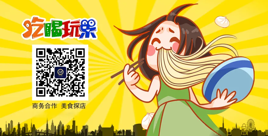 出租出售_出租出售房屋广告怎么写_出租出售图片