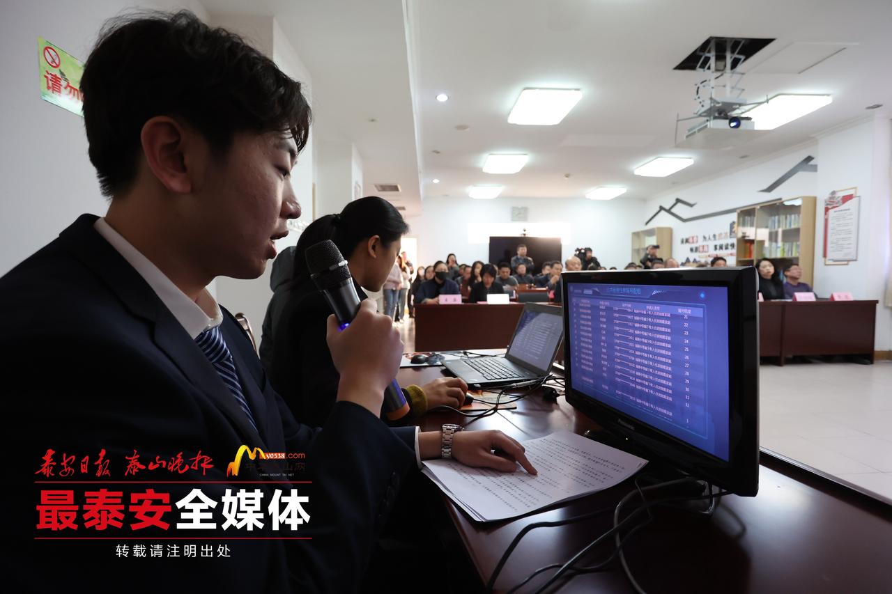 租房信息模版_租房信息_租房信息编辑范文