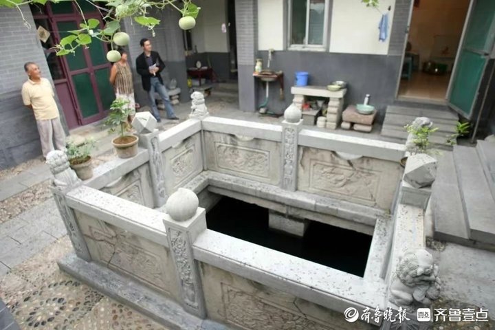 出租出售_出租出售出借银行账户法律责任_出租出售电话卡怎么处罚
