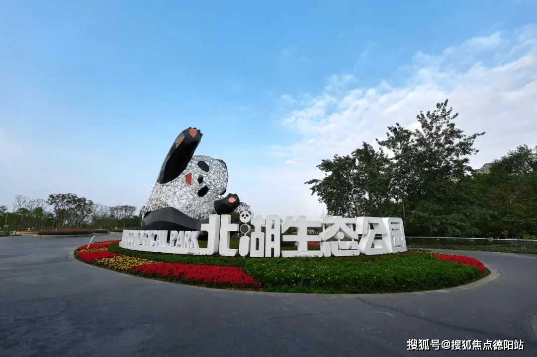 二手房信息_二手房信息房源_二手房信息