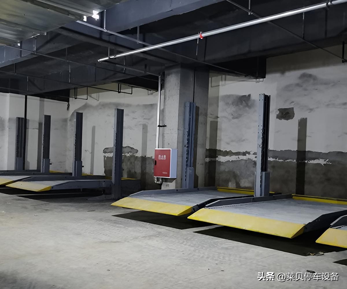 出租出售房屋广告怎么写_出租出售房屋广告图片_出租出售