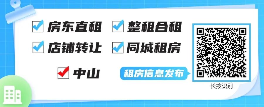 稿定设计-36.jpg