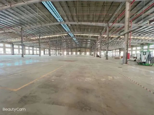 个人直租在哪发布信息_直租平台_直租信息