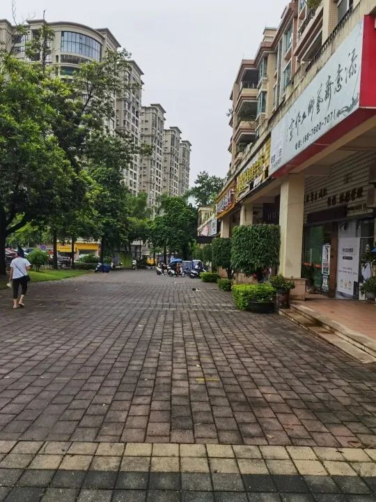 个人直租在哪发布信息_直租平台_直租信息