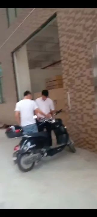 直租平台_直租信息_个人直租在哪发布信息