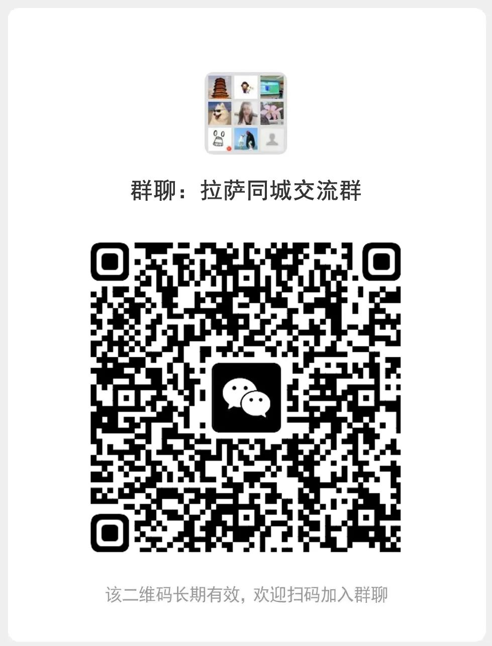 出租出售_出租出售房屋网站有哪些_出租出售房屋广告图片