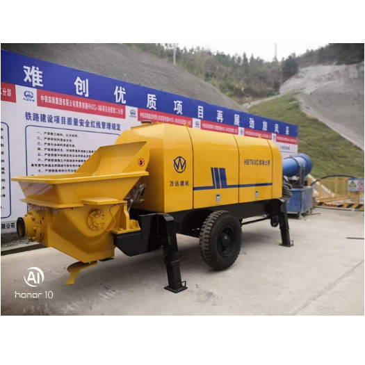出租出售房屋广告怎么写_出租出售_出租出售房屋网站有哪些