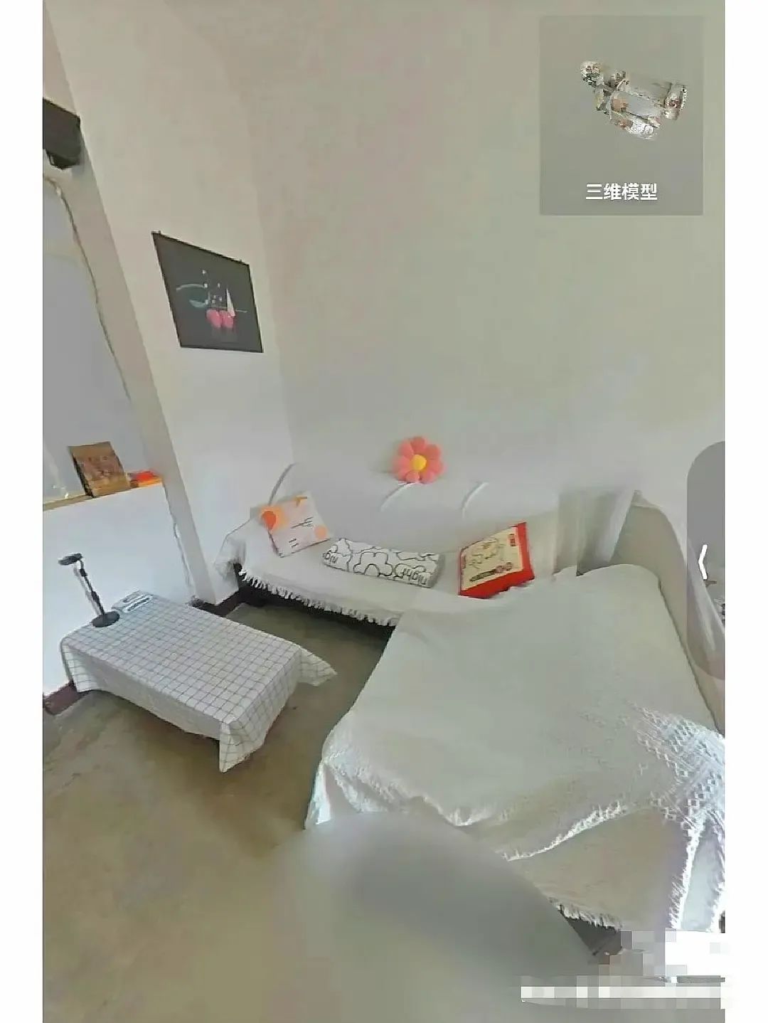 租房信息模版_租房信息_租房信息怎么写