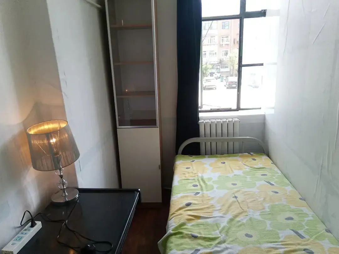 租房信息怎么写_租房信息模版_租房信息