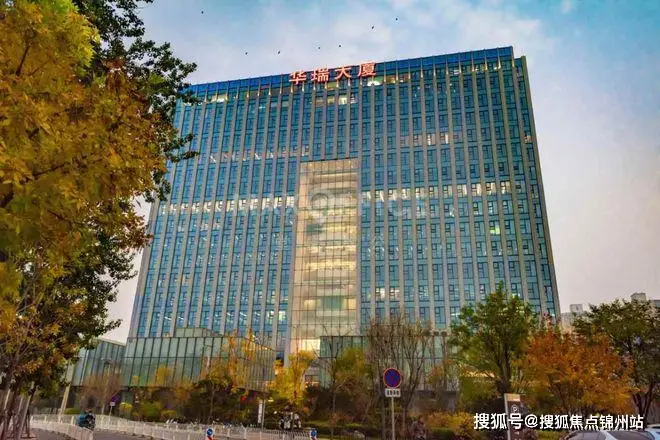 出租出售_出租出售四个字图片_出租出售房屋广告怎么写