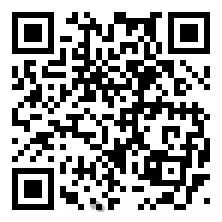 出租出售_出租出售四个字图片_出租出售房屋广告怎么写