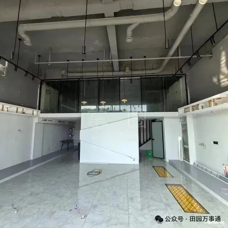 出租出售四个字图片_出租出售房屋广告怎么写_出租出售