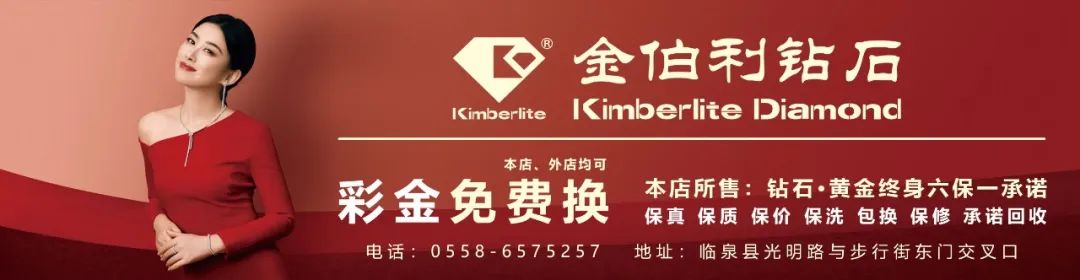 租房信息_租房信息发布哪个平台好_租房信息怎么写