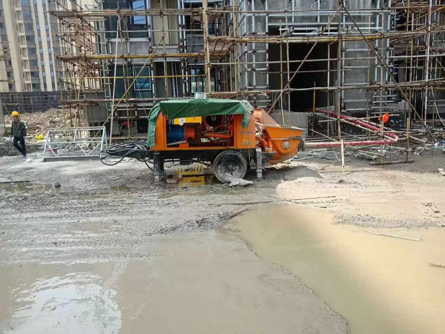 出租出售房屋广告怎么写_出租出售_出租出售图片