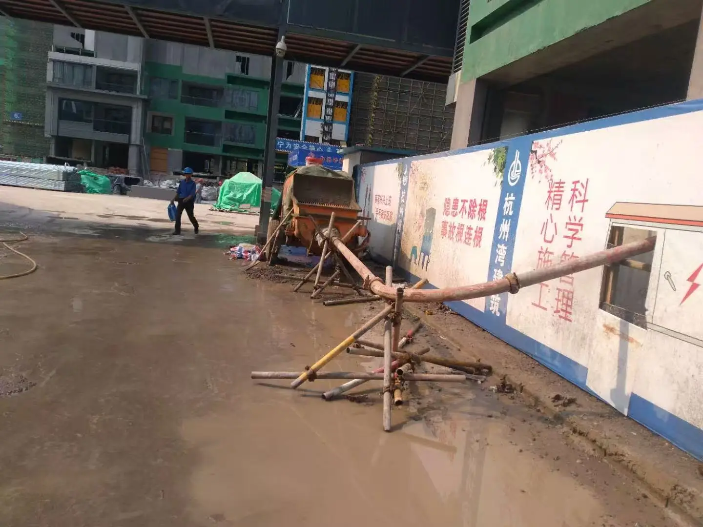 出租出售_出租出售房屋广告怎么写_出租出售图片