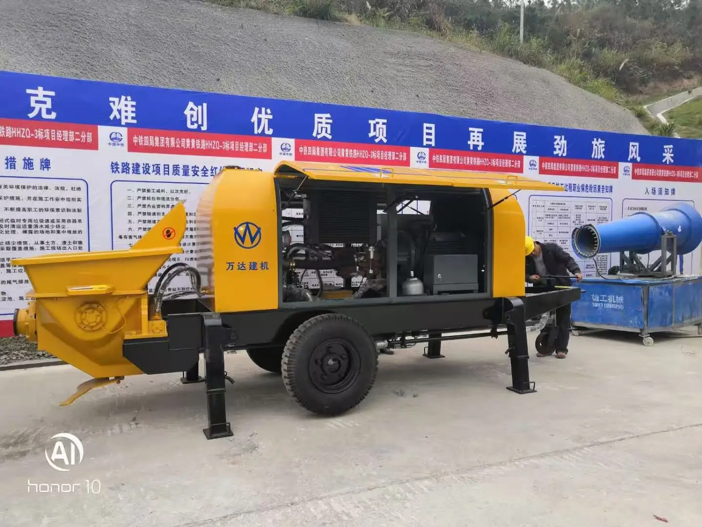 出租出售房屋广告怎么写_出租出售图片_出租出售