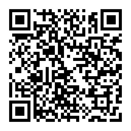 出租出售_出租出售房屋广告怎么写_出租出售出借银行账户法律责任