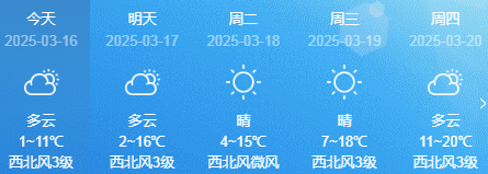 租房信息_租房信息找哪个平台_租房信息发布哪个平台好