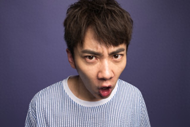 二手房信息_二手房过户水费欠款问题_房产交易水费欠款纠纷