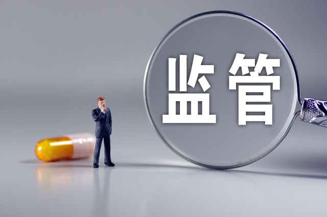 房产交易水费欠款纠纷_二手房信息_二手房过户水费欠款问题