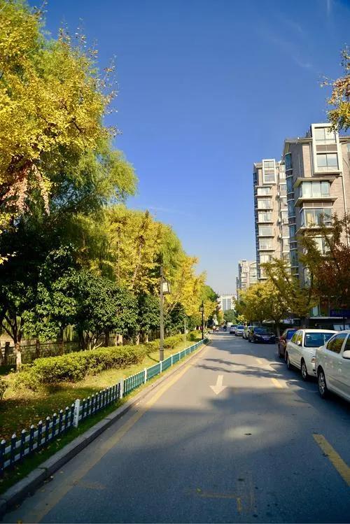 二手房信息_二手房市场_城市更新