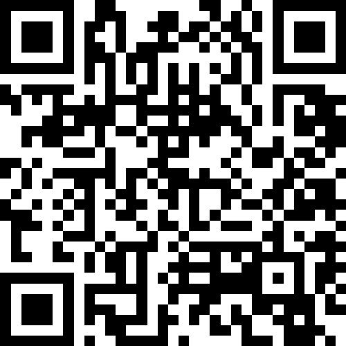 租房信息模版_租房信息_租房信息找哪个平台