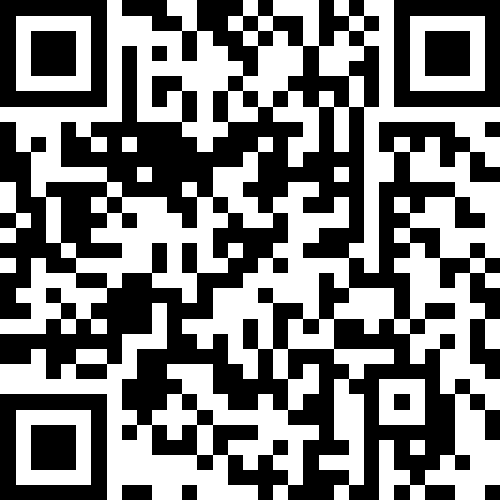 租房信息模版_租房信息找哪个平台_租房信息