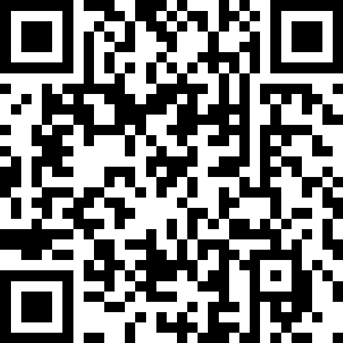 租房信息找哪个平台_租房信息模版_租房信息